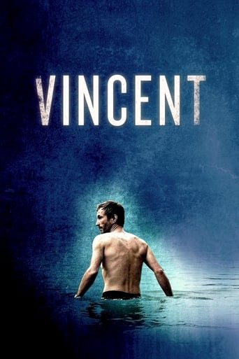 Vincent (2015)