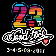 Kostrzyn Nad Odrą, Poland