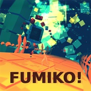 Fumiko
