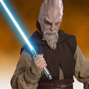 Ki-Adi-Mundi