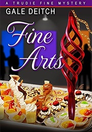 Fine Arts (Gale Deitch)