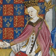 Margaret of Anjou (Henry VI)