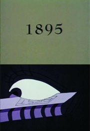 1895 (1995)