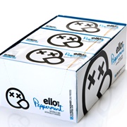 Ello Gum Peppermint