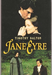 Jane Eyre (1983)