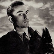 Luchino Visconti