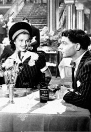 The Stars Look Down (1939)