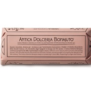 Bonajuto Antica Dolceria 45% Dark Chocolate (Sicily)