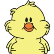 Booker (Garfield and Friends)