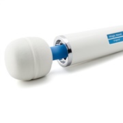 Hitachi Magic Wand