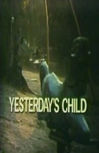 Yesterday's Child (1977)