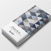 Choco & Co Madrid Dark Chocolate