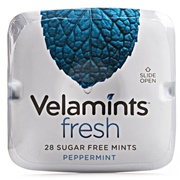 Velamints Peppermint