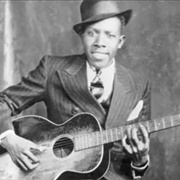Milkcow's Calf Blues - Robert Johnson