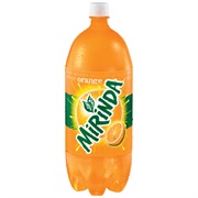 Mirinda