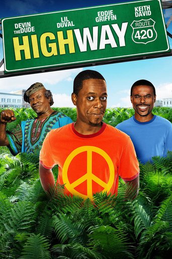 Highway (2012)