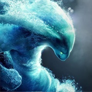 Morphling