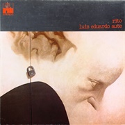 Rito – Luis Eduardo Aute (1973)