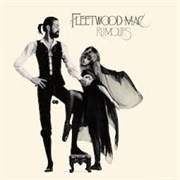 Rumours-Fleetwood Mac