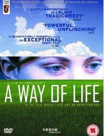 A Way of Life (2004)