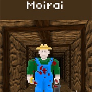 Moirai