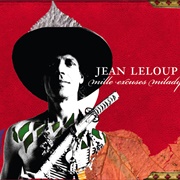 Jean Leloup - Mille Excuses Milady
