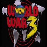 WCW World War 3 1996