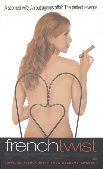 French Twist (1995)