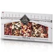 Michel Cluizel Etui Mini Craq No. 5