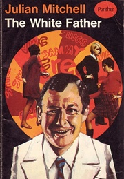 The White Father (Julian Mitchell)