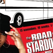 The Road to Stardom With Missy Elliot
