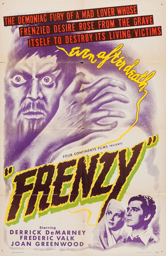 Frenzy (1946)