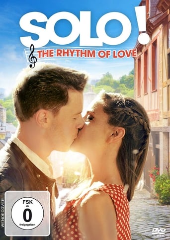 Solo! (2018)