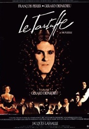 Le Tartuffe (1984)