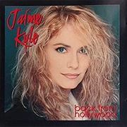 Jaime Kyle - Back From Hollywood