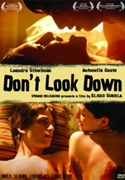 Don't Look Down (2008)