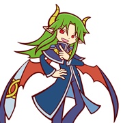 Dark Prince (Puyo Puyo)