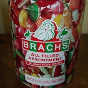 Brach's All Filled Assortment