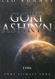 Gort Ashryn I (Leo Kunnas)