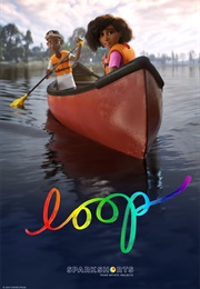 Loop (2020)