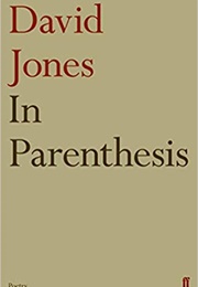 In Parenthesis (David Jones)