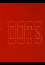 Dots (1940)