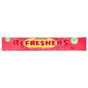 Swizzels Refreshers Strawberry