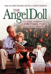 The Angel Doll (2002)