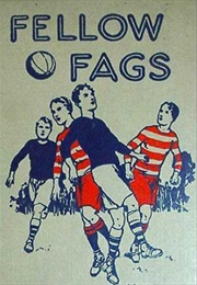 Fellow Fags (Ethel Talbot)