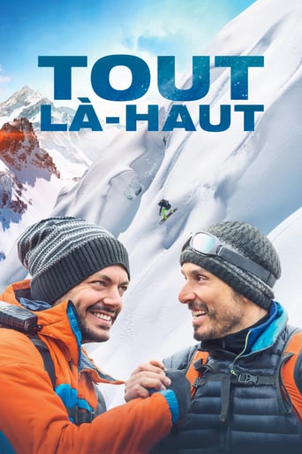 To the Top (2017)