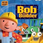 Bob the Builder