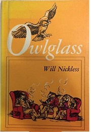 Owlglass (Will Nickless)