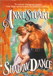 Shadow Dance (Anne Stuart)