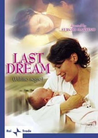 Il Cielo Tra Le Mani (2000)